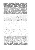giornale/TO00194749/1885/v.2/00000137