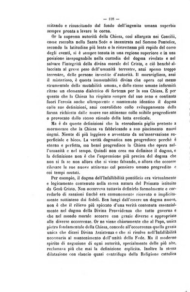 La sapienza rivista di filosofia e lettere