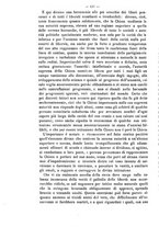 giornale/TO00194749/1885/v.2/00000140