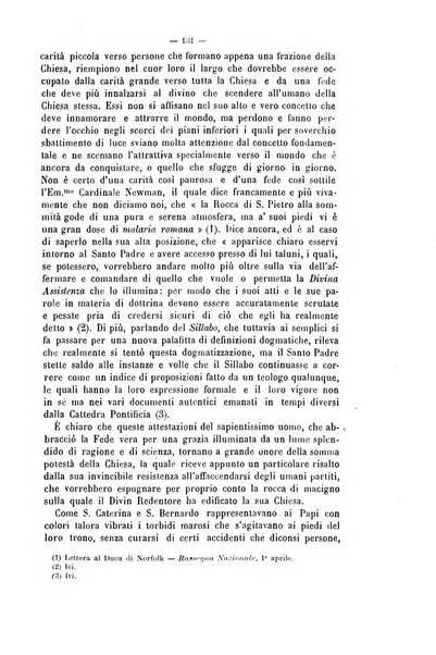 La sapienza rivista di filosofia e lettere