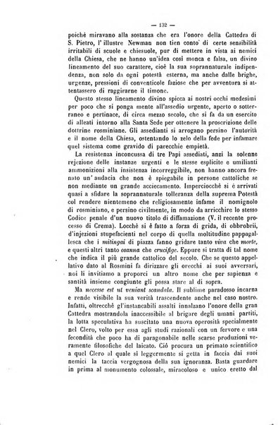 La sapienza rivista di filosofia e lettere