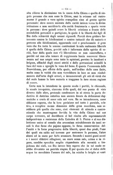 La sapienza rivista di filosofia e lettere