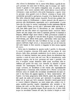 giornale/TO00194749/1885/v.2/00000144