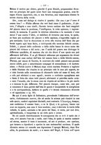 giornale/TO00194749/1885/v.2/00000147