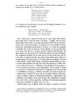 giornale/TO00194749/1885/v.2/00000148