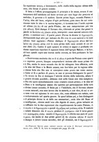 giornale/TO00194749/1885/v.2/00000150