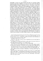 giornale/TO00194749/1885/v.2/00000152