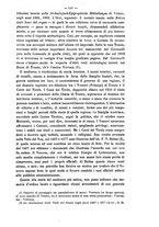 giornale/TO00194749/1885/v.2/00000159