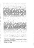 giornale/TO00194749/1885/v.2/00000161