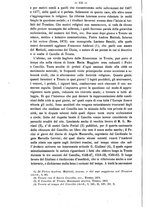 giornale/TO00194749/1885/v.2/00000162