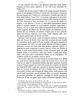 giornale/TO00194749/1885/v.2/00000164