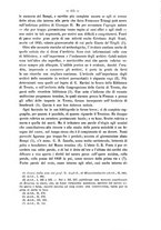 giornale/TO00194749/1885/v.2/00000165