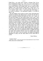 giornale/TO00194749/1885/v.2/00000166