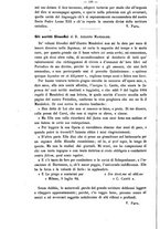 giornale/TO00194749/1885/v.2/00000170
