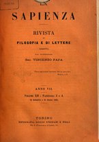 giornale/TO00194749/1885/v.2/00000173