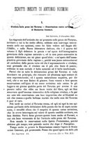 giornale/TO00194749/1885/v.2/00000175