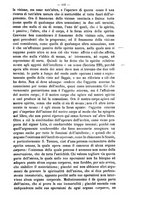 giornale/TO00194749/1885/v.2/00000183