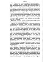 giornale/TO00194749/1885/v.2/00000186