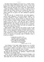 giornale/TO00194749/1885/v.2/00000189