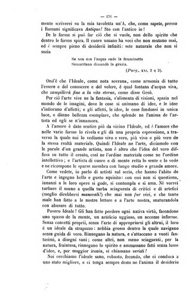 La sapienza rivista di filosofia e lettere