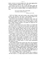 giornale/TO00194749/1885/v.2/00000190