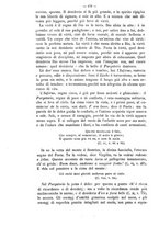 giornale/TO00194749/1885/v.2/00000192