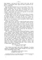 giornale/TO00194749/1885/v.2/00000193