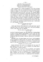 giornale/TO00194749/1885/v.2/00000194