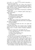 giornale/TO00194749/1885/v.2/00000196