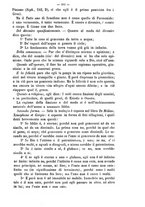 giornale/TO00194749/1885/v.2/00000197