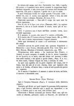 giornale/TO00194749/1885/v.2/00000202