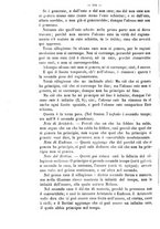 giornale/TO00194749/1885/v.2/00000208