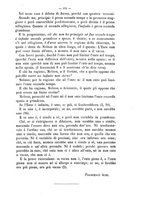 giornale/TO00194749/1885/v.2/00000209