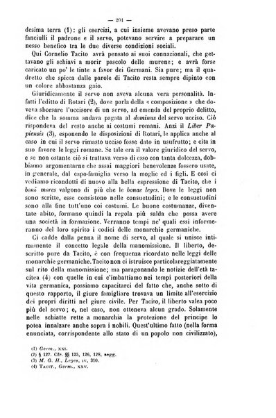 La sapienza rivista di filosofia e lettere