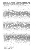 giornale/TO00194749/1885/v.2/00000215