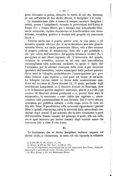 La sapienza rivista di filosofia e lettere