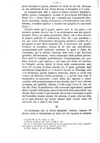 giornale/TO00194749/1885/v.2/00000216