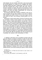 giornale/TO00194749/1885/v.2/00000217