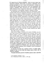 giornale/TO00194749/1885/v.2/00000218