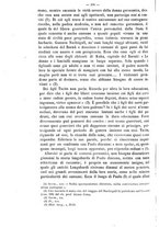 giornale/TO00194749/1885/v.2/00000220