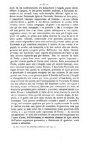 giornale/TO00194749/1885/v.2/00000221