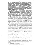 giornale/TO00194749/1885/v.2/00000224