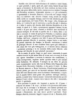 giornale/TO00194749/1885/v.2/00000228