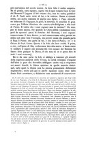 giornale/TO00194749/1885/v.2/00000229