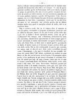 giornale/TO00194749/1885/v.2/00000230