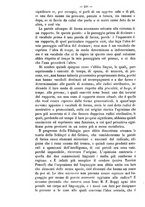 giornale/TO00194749/1885/v.2/00000240