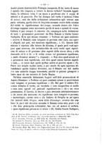 giornale/TO00194749/1885/v.2/00000245