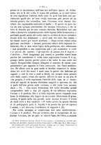 giornale/TO00194749/1885/v.2/00000247