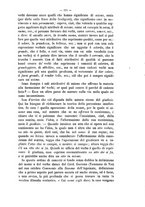 giornale/TO00194749/1885/v.2/00000249