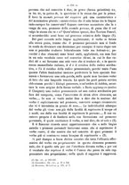 giornale/TO00194749/1885/v.2/00000252